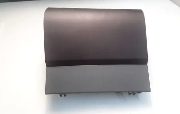 Toyota Prius (XW20) Glove box 5555047040