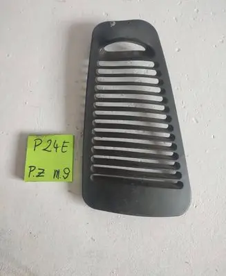 Lancia Lybra Other trunk/boot trim element 382980650