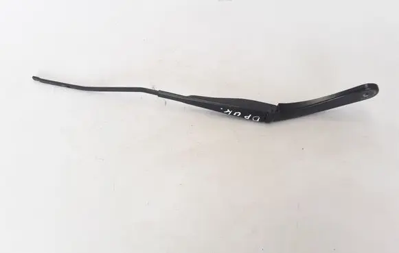 Dacia Sandero Front wiper blade arm