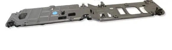 Mercedes-Benz E W213 Dashboard cross member/frame bar A2C15635400 A2135404167