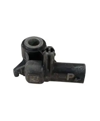 Subaru Ascent Airbag deployment crash/impact sensor 98237XC00A