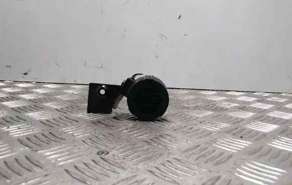 Mini One - Cooper Cabrio R52 Parking PDC sensor speaker 24658710