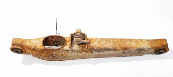 Jeep Patriot Rear upper control arm/wishbone