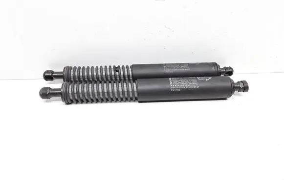 Volvo XC70 Tailgate/trunk strut/damper 31217640