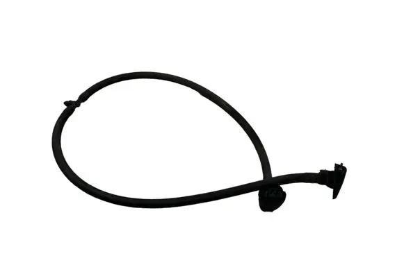 Maserati 3200 GT Coupe Windshield washer spray nozzle 