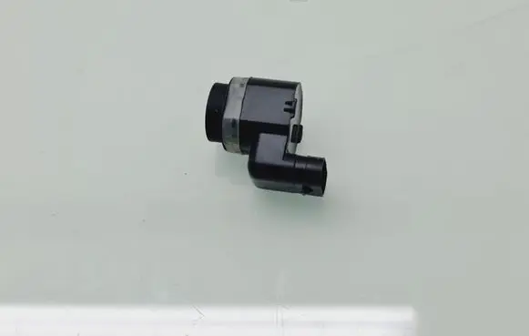 Volvo S80 Parking PDC sensor 31341632