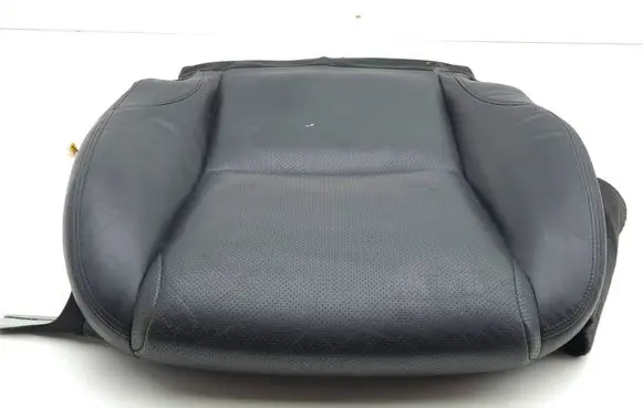 Lexus IS 220D-250-350 Front passenger seat console base 