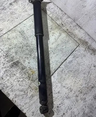 Volvo V40 Rear shock absorber/damper 06070099