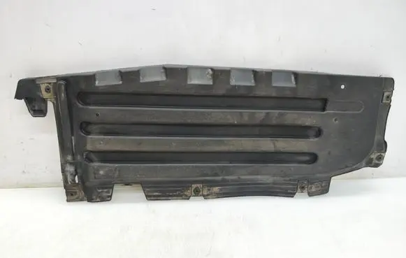 Citroen Jumpy Side bottom protection 9810968880 SP08106 84515N01