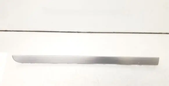Volkswagen Touran I Other dashboard part 1T1858415C
