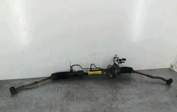 KIA Sportage Steering rack