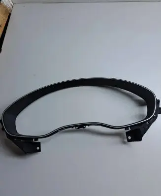 Audi A6 S6 C7 4G Dashboard trim 9D32202