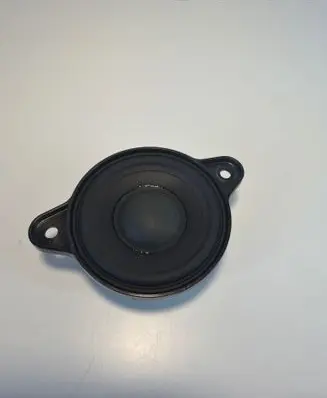 Mercedes-Benz E W212 Front door high frequency speaker A2048205902 23010010 11311032