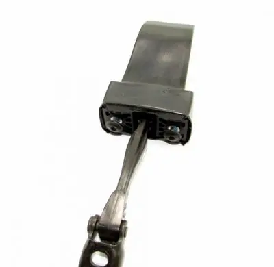 Skoda Yeti (5L) Rear door check strap stopper 5L0839249