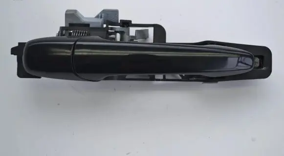 Ford Fusion Rear door exterior handle