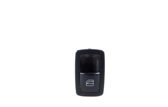 Mercedes-Benz R W251 Electric window control switch A2518200510