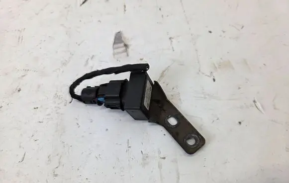 Saab 9-5 Sensor 12841592