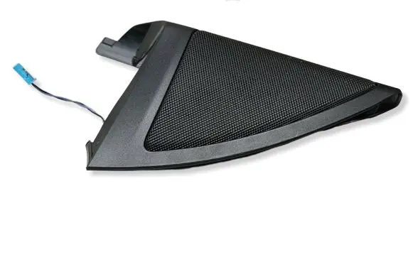 BMW X3 G01 Front door high frequency speaker 6809630 65136809630 51337419325