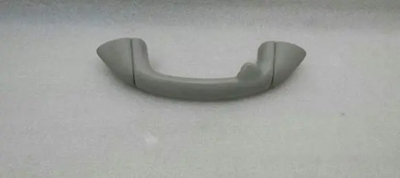 Mini One - Cooper R50 - 53 Front interior roof grab handle 51447057481