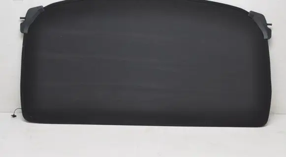Ford Explorer Parcel shelf