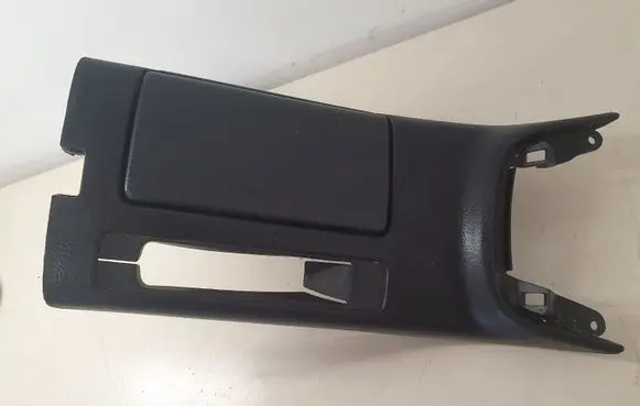 Toyota Avensis T250 Glove box central console 5880505030