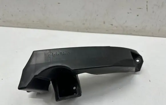 Renault Arkana Rear bumper mounting bracket 850441476R