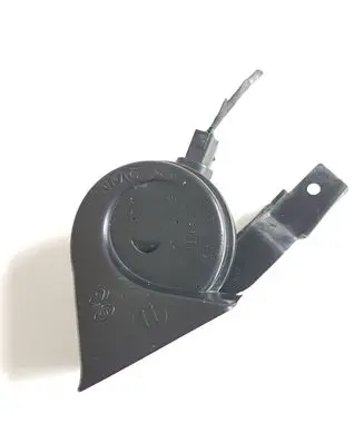 Hyundai Ioniq Horn signal 96621G2000