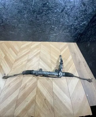 Mercedes-Benz E W211 Steering rack 21111011001