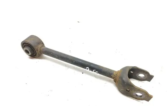 Toyota RAV 4 (XA50) Rear upper control arm/wishbone