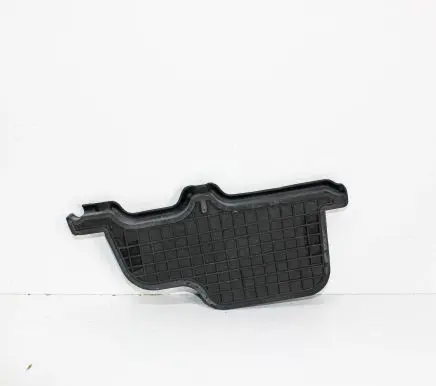 BMW 2 F22 F23 Other body part 7344074