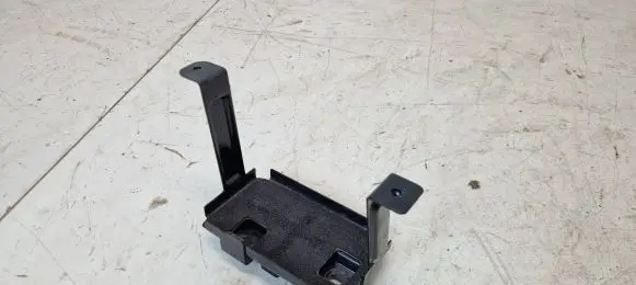 Jaguar I-Pace Battery box tray J9D3-10795-AC
