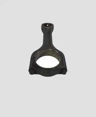 Citroen C4 I Connecting rod/conrod