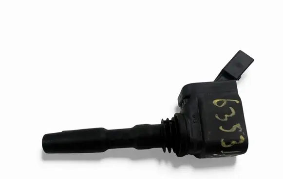 Volkswagen Up High voltage ignition coil 04E905110A
