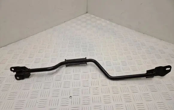 Ford Transit Custom Air filter cleaner box bracket assembly BK219N612AB K0715 ASZED