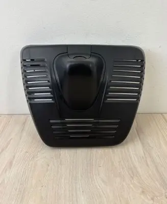 Volvo S80 Plastic wing mirror trim cover 31299967