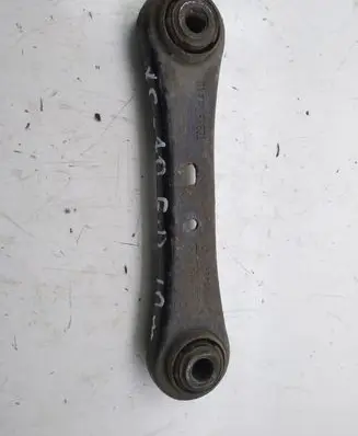 Volvo XC70 Rear upper control arm/wishbone