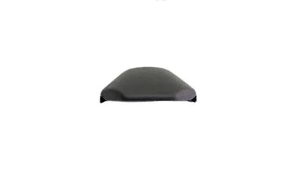 Peugeot 1007 Other interior part 96029222