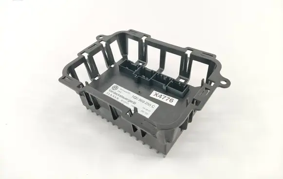 Volkswagen Eos Engine control unit/module 1Q0959255C