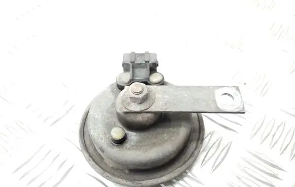 Volkswagen Fox Horn signal 007524