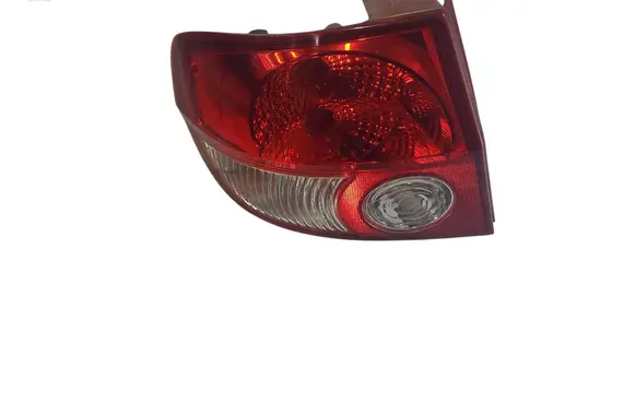 Hyundai Getz Rear/tail lights 924011CXXX