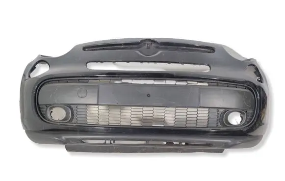 Fiat 500L Front bumper 735522402