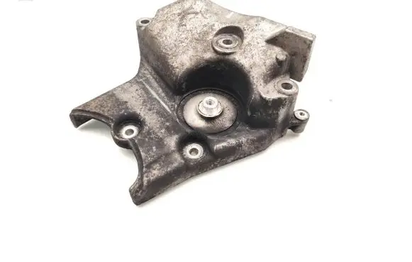 Opel Insignia A Engine mounting bracket 428702815 55568812