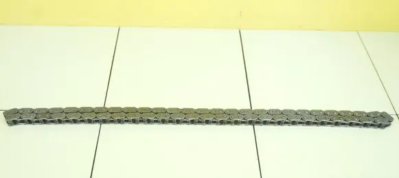 Audi A6 S6 C6 4F Timing chain (engine) BDW