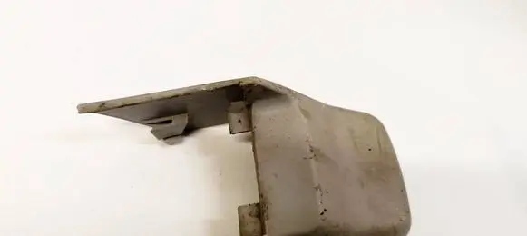 Lexus RX 300 Other interior part 7212448040 72124-48040