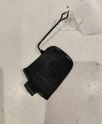 Mini One - Cooper F56 F55 Front tow hook cap/cover 7337796