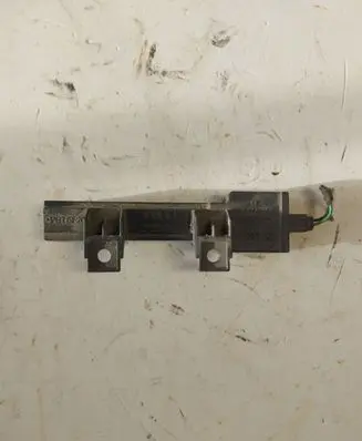 Audi A6 S6 C6 4F Other control units/modules 4F0909141C