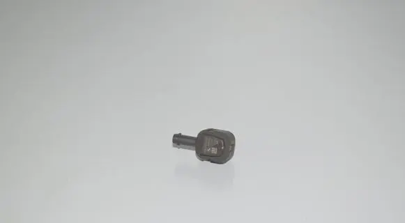 BMW 5 F10 F11 Airbag deployment crash/impact sensor 9224178 65779224178