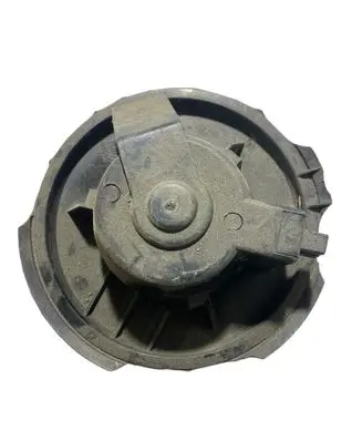 Fiat Bravo - Brava Heater fan/blower 90225