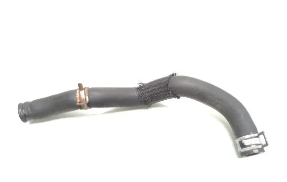 Suzuki Grand Vitara II Engine coolant pipe/hose 060809