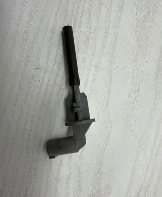 BMW 5 F10 F11 Coolant level sensor 7524812